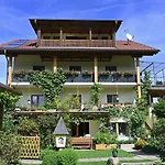 Mittagskogel *