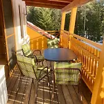 Apartment Mittagskogel Velden am Woerthersee