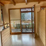 Apartment Mittagskogel