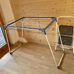Mittagskogel Apartment Velden am Woerthersee