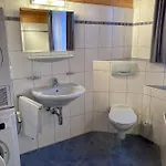 Mittagskogel Apartment *