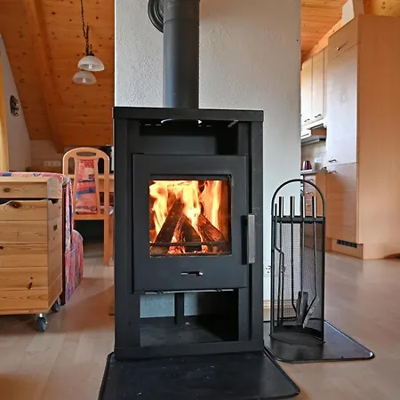 Mittagskogel 아파트