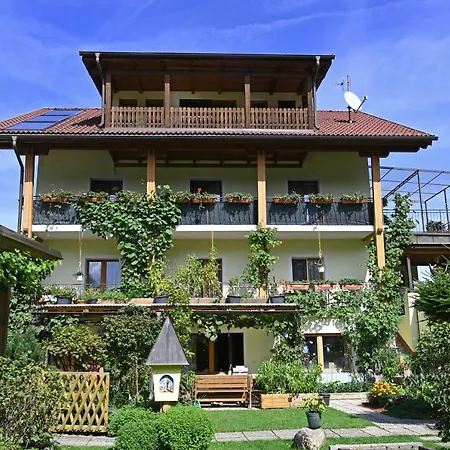 Mittagskogel *