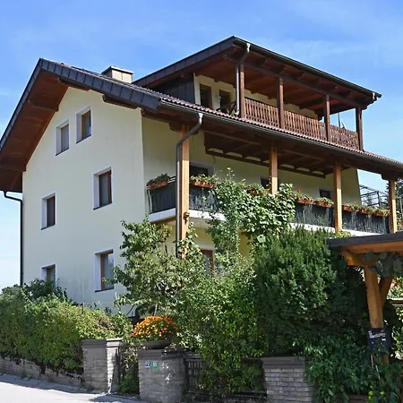 Mittagskogel