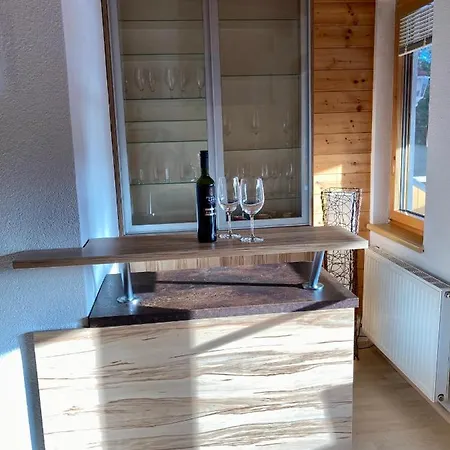 Mittagskogel * Velden am Wörthersee