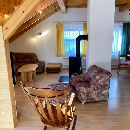 Mittagskogel * Velden am Wörthersee