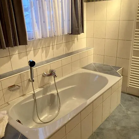 Mittagskogel * Velden am Wörthersee