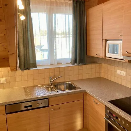 Mittagskogel 벨덴암워스에르시