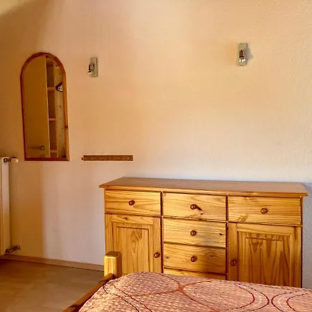 Mittagskogel Velden am Wörthersee