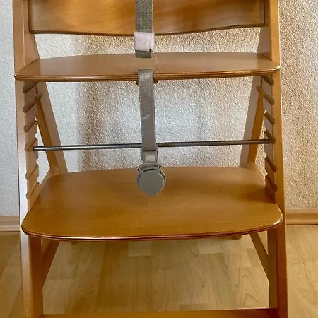 Mittagskogel Apartman Velden am Wörthersee