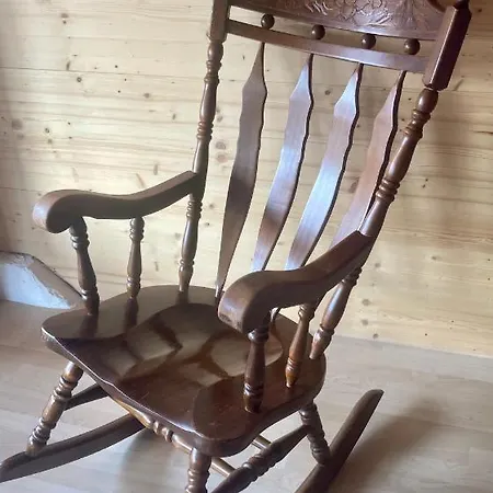 Mittagskogel * 벨덴암워스에르시