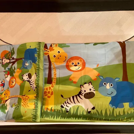 Mittagskogel * 벨덴암워스에르시