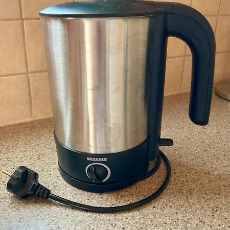 Mittagskogel 벨덴암워스에르시