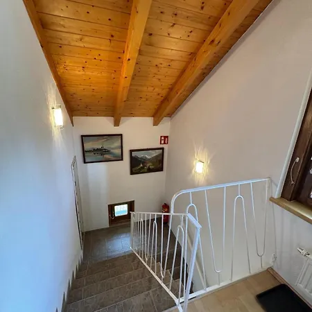 Apartman Mittagskogel Velden am Wörthersee