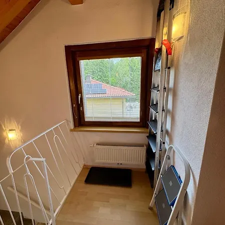 Mittagskogel Apartman Velden am Wörthersee