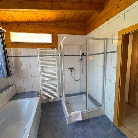 Mittagskogel Apartment Velden am Wörthersee