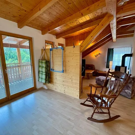 Mittagskogel * 벨덴암워스에르시