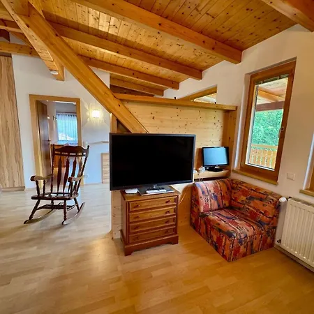 Mittagskogel 벨덴암워스에르시