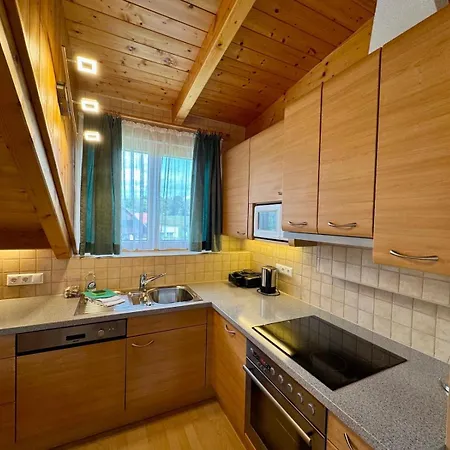 Mittagskogel * 벨덴암워스에르시