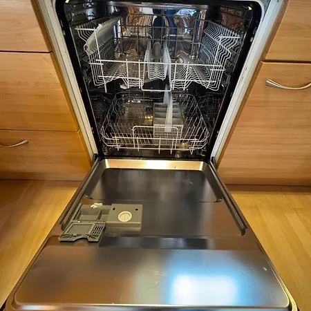 Mittagskogel 아파트 *