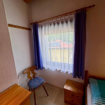 Mittagskogel 벨덴암워스에르시