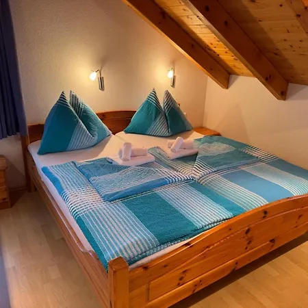Mittagskogel Velden am Woerthersee